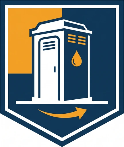 MetroFlow Potty Exparts logo